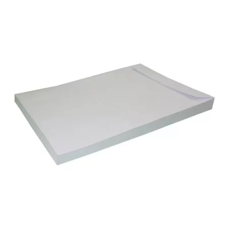 KOPERTA PAPIEROWA B4 HK BIAŁA 250X353MM 25szt